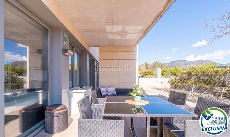 Foto 51a042c1-6220-4fba-94f3-e6a9ea681bee. Apartament amb calefacció a Santa Margarida Roses Foto 51a042c1-6220-4fba-94f3-e6a9ea681bee. Apartament amb calefacció a Santa Margarida Roses