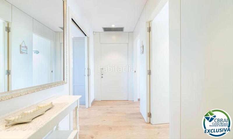 Foto 8ac36e45-1a56-4a85-b271-38ed56e3ae4f. Apartament amb calefacció a Santa Margarida Roses Foto 8ac36e45-1a56-4a85-b271-38ed56e3ae4f. Apartament amb calefacció a Santa Margarida Roses