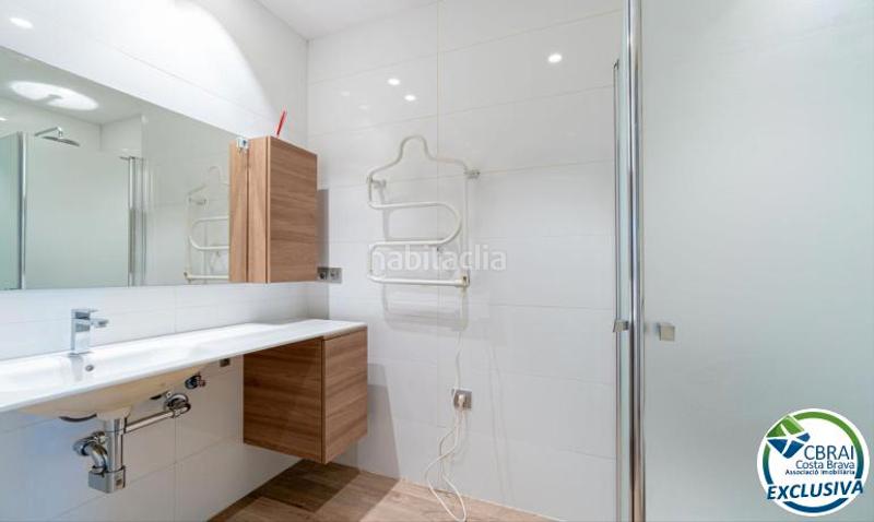 Foto c6381b75-1cbf-4f6d-a6ab-d0e5cfd9c5d5. Apartament amb calefacció a Santa Margarida Roses Foto c6381b75-1cbf-4f6d-a6ab-d0e5cfd9c5d5. Apartament amb calefacció a Santa Margarida Roses
