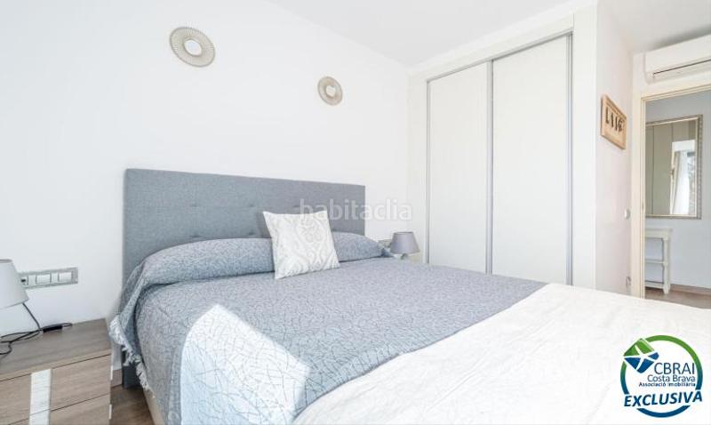 Foto dd415011-7238-47b6-9891-5fe869a959b3. Apartament amb calefacció a Santa Margarida Roses Foto dd415011-7238-47b6-9891-5fe869a959b3. Apartament amb calefacció a Santa Margarida Roses