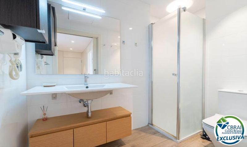 Foto e6637e8a-28bb-4bc5-8a19-fa40c6cedfc2. Apartament amb calefacció a Santa Margarida Roses Foto e6637e8a-28bb-4bc5-8a19-fa40c6cedfc2. Apartament amb calefacció a Santa Margarida Roses