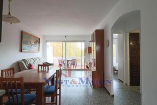 Piso  Carrer de sant morí. Apartamento con gran potencial en el corazón de empuriabrava Piso  Carrer de sant morí. Apartamento con gran potencial en el corazón de empuriabrava