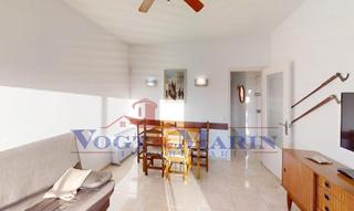 Apartament  Carrer lisboa. Apartamento con terraza en mas oliva, roses Apartament  Carrer lisboa. Apartamento con terraza en mas oliva, roses