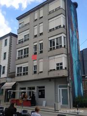 Edifici Rúa real. Se vende edificio en rúa real, quiroga, lugo. ideal para albergu Edifici Rúa real. Se vende edificio en rúa real, quiroga, lugo. ideal para albergu
