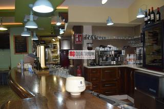 Traspàs Local Comercial Rúa da raíña. Oportunidad única en el corazón de santiago de compostela! Traspàs Local Comercial Rúa da raíña. Oportunidad única en el corazón de santiago de compostela!