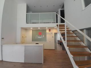 Local Comercial Rúa do ulla. Se vende local comercial adaptado a oficinas en rúa do ulla, san Local Comercial Rúa do ulla. Se vende local comercial adaptado a oficinas en rúa do ulla, san