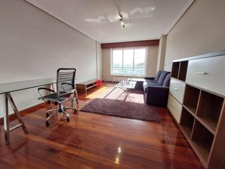 Location Appartement  Rúa do banquete de conxo. Piso en alquiler  rúa do banquete de conxo, santiago de composte Location Appartement  Rúa do banquete de conxo. Piso en alquiler  rúa do banquete de conxo, santiago de composte