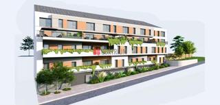 Etagenwohnung  Rúa do avío Etagenwohnung  Rúa do avío