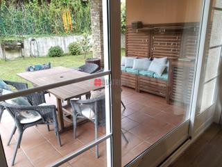 Location Maison Rúa de santiago de querétaro. Casa en alquiler calle santiago de querétaro, santiago de compo Location Maison Rúa de santiago de querétaro. Casa en alquiler calle santiago de querétaro, santiago de compo