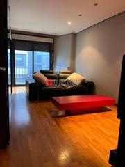 Pis Rúa méxico. Piso de altas calidades en el centro de vigo Pis Rúa méxico. Piso de altas calidades en el centro de vigo