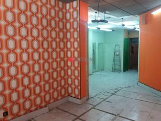 Location Local commercial à Campus Sur - Santa Marta. Se alquila bajo comercial acondicionado como antigua droguería c Location Local commercial à Campus Sur - Santa Marta. Se alquila bajo comercial acondicionado como antigua droguería c