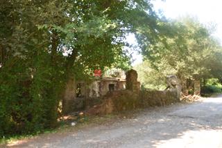 Casa in Parroquias de Santiago. Finca en venta en marzo de abaixo, santiago de compostela Casa in Parroquias de Santiago. Finca en venta en marzo de abaixo, santiago de compostela