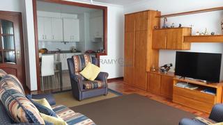 Apartament Plaza mario puentes Apartament Plaza mario puentes