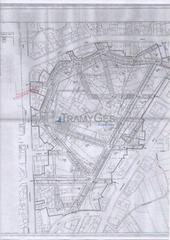 Semi detached house in Sardoma - Castrelos Semi detached house in Sardoma - Castrelos