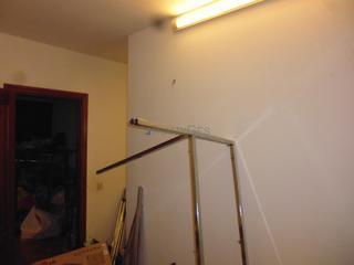 Location Local commercial à Tui Location Local commercial à Tui