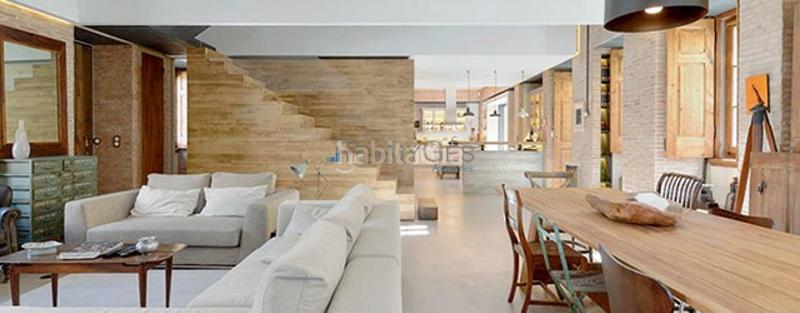 Foto 20ff2c25-e769-41a9-ab6e-5ad419e62e37. Local comercial a Centro - Areal Vigo Foto 20ff2c25-e769-41a9-ab6e-5ad419e62e37. Local comercial a Centro - Areal Vigo