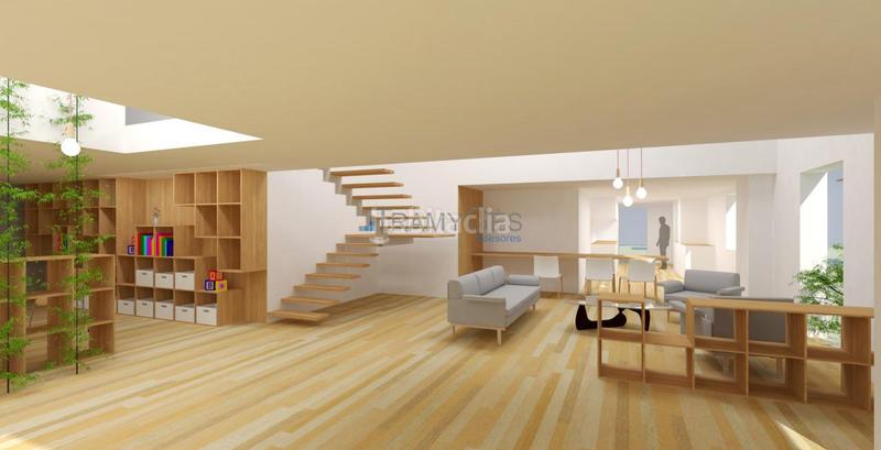 Foto 80de1e0c-2579-46f6-b52e-81d22e8b0d3b. Local comercial a Centro - Areal Vigo Foto 80de1e0c-2579-46f6-b52e-81d22e8b0d3b. Local comercial a Centro - Areal Vigo