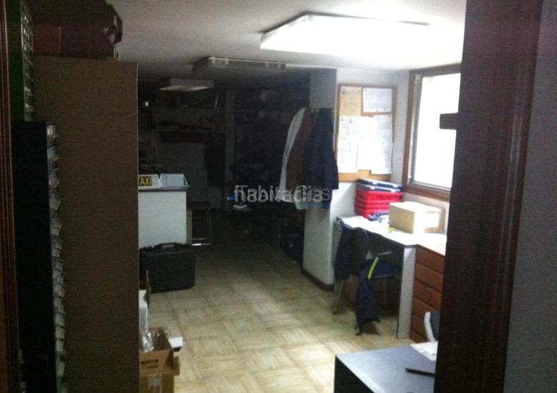 Foto c411e9c8-f69c-4bc3-925f-c52735ca9163. Local comercial a Centro - Areal Vigo Foto c411e9c8-f69c-4bc3-925f-c52735ca9163. Local comercial a Centro - Areal Vigo