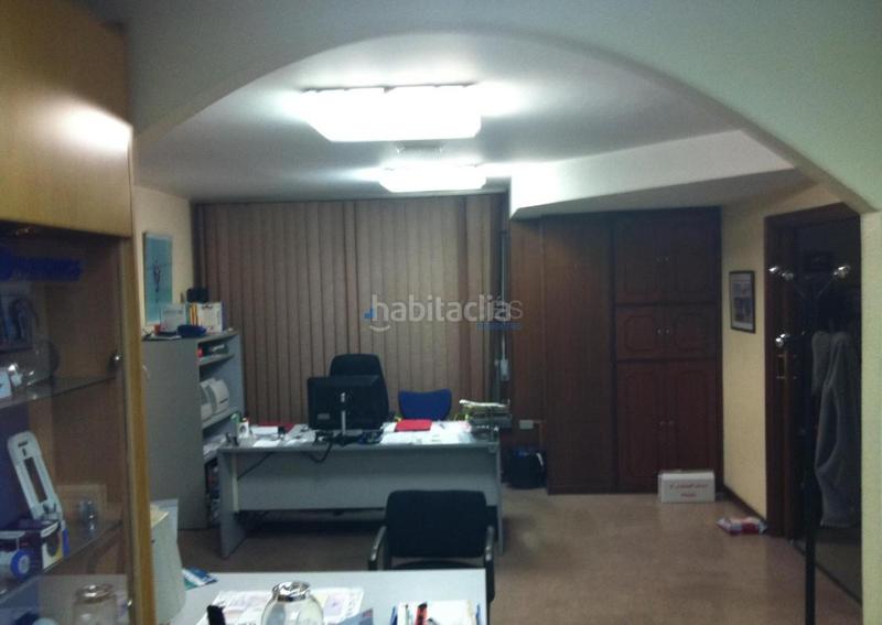 Foto dfffa1ce-224d-4a3e-ae46-d694d6dd2b67. Local commercial dans Centro - Areal Vigo Foto dfffa1ce-224d-4a3e-ae46-d694d6dd2b67. Local commercial dans Centro - Areal Vigo
