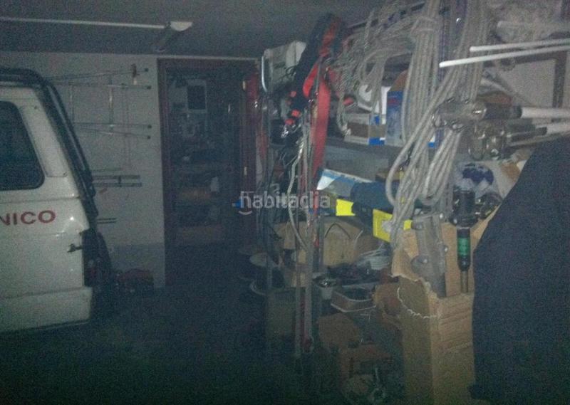 Foto 0166c9d7-b8dd-4c87-a2ed-f241162b8a23. Locale commerciale in Centro - Areal Vigo Foto 0166c9d7-b8dd-4c87-a2ed-f241162b8a23. Locale commerciale in Centro - Areal Vigo