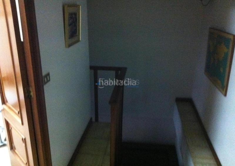 Foto dc9ee023-eb7c-48a2-9041-db527c204e60. Locale commerciale in Centro - Areal Vigo Foto dc9ee023-eb7c-48a2-9041-db527c204e60. Locale commerciale in Centro - Areal Vigo