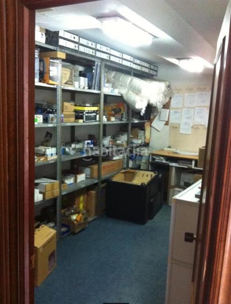 Foto df04c853-cb21-4b25-bec9-6e759044262f. Locale commerciale in Centro - Areal Vigo Foto df04c853-cb21-4b25-bec9-6e759044262f. Locale commerciale in Centro - Areal Vigo