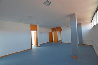 Rent Office space in Guarda (A) Rent Office space in Guarda (A)