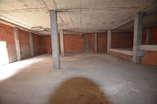 Local commercial Avenida gondomar Local commercial Avenida gondomar