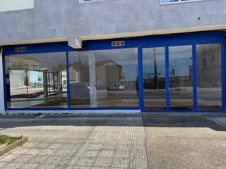 Rent Business premise in Guarda (A) Rent Business premise in Guarda (A)