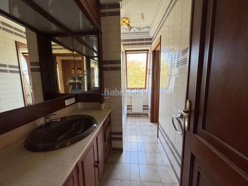 Foto 774e332c-b778-451c-8ccf-074355b47542. Chalet avec chauffage parking dans Plaza España - Corte Inglés Vigo Foto 774e332c-b778-451c-8ccf-074355b47542. Chalet avec chauffage parking dans Plaza España - Corte Inglés Vigo