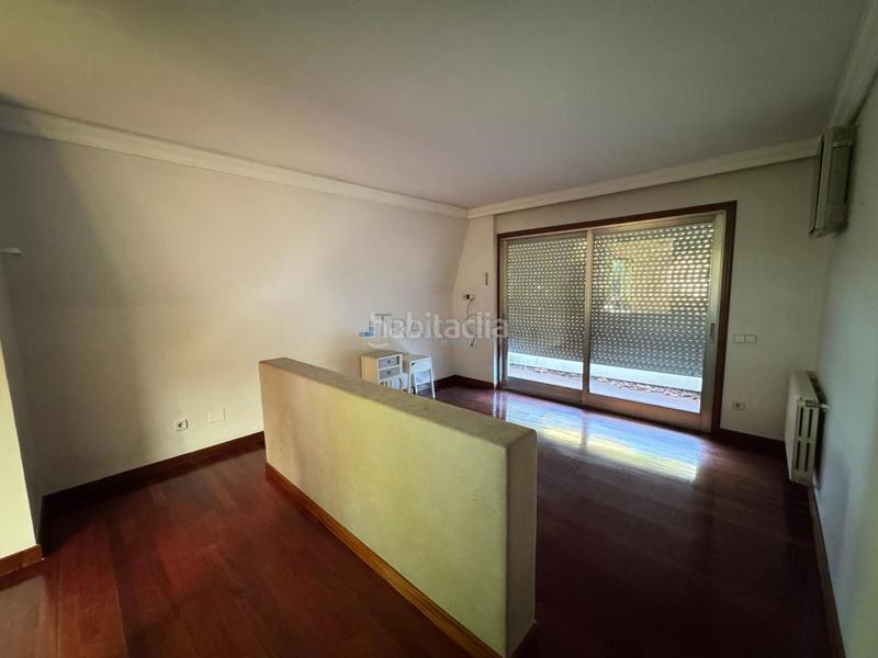 Foto 8547a5d9-819c-457d-b587-78e8f614a088. Chalet avec chauffage parking dans Plaza España - Corte Inglés Vigo Foto 8547a5d9-819c-457d-b587-78e8f614a088. Chalet avec chauffage parking dans Plaza España - Corte Inglés Vigo