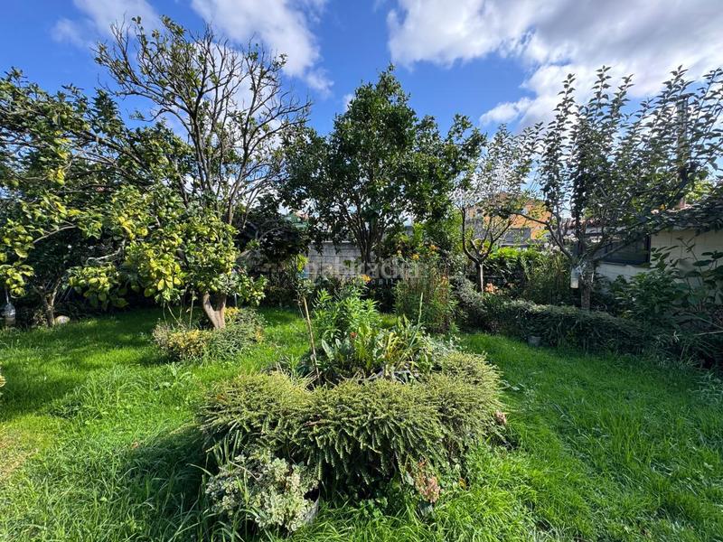 Foto a9ebc2ba-1940-45be-b82f-5185e1173df3. Chalet avec chauffage parking dans Plaza España - Corte Inglés Vigo Foto a9ebc2ba-1940-45be-b82f-5185e1173df3. Chalet avec chauffage parking dans Plaza España - Corte Inglés Vigo