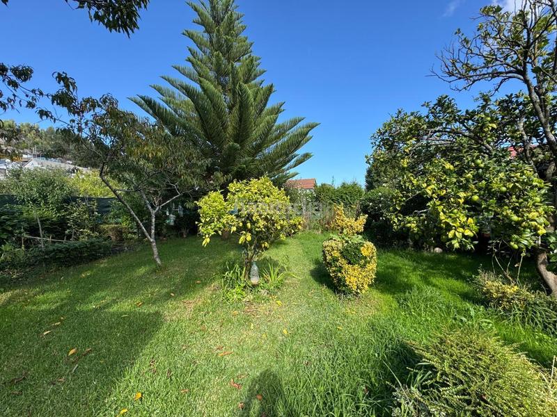 Foto b774c6c7-c848-4b3e-b519-96866b3614e7. Chalet avec chauffage parking dans Plaza España - Corte Inglés Vigo Foto b774c6c7-c848-4b3e-b519-96866b3614e7. Chalet avec chauffage parking dans Plaza España - Corte Inglés Vigo