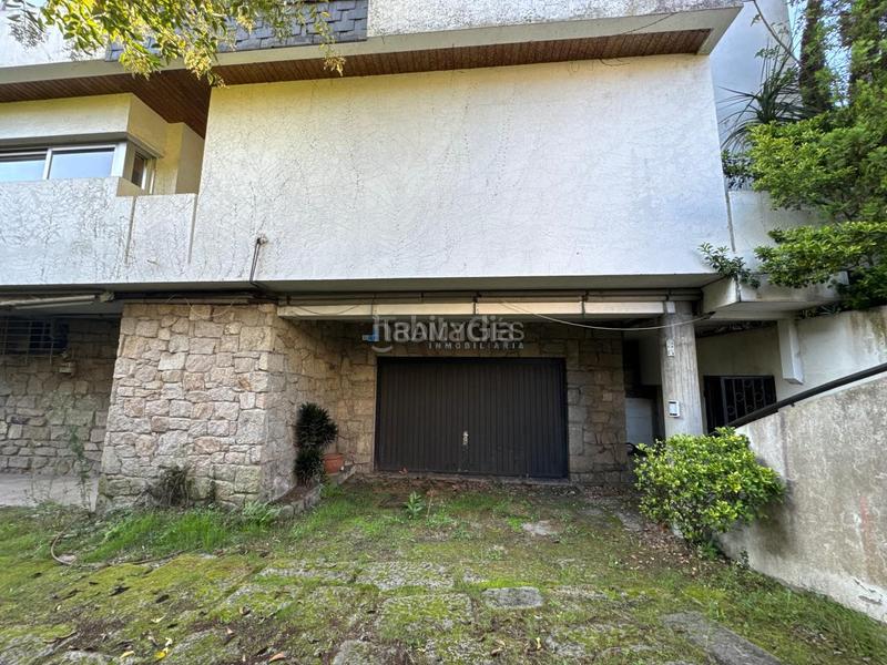 Foto fb63d01a-17be-4fc3-ae7e-446873393463. Chalet avec chauffage parking dans Plaza España - Corte Inglés Vigo Foto fb63d01a-17be-4fc3-ae7e-446873393463. Chalet avec chauffage parking dans Plaza España - Corte Inglés Vigo