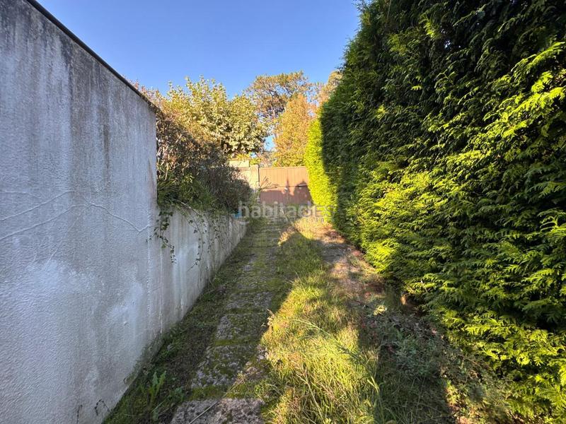 Foto 4188ed00-6dd4-48db-b1da-373a06c86554. Chalet en Plaza España - Corte Inglés Vigo Foto 4188ed00-6dd4-48db-b1da-373a06c86554. Chalet en Plaza España - Corte Inglés Vigo