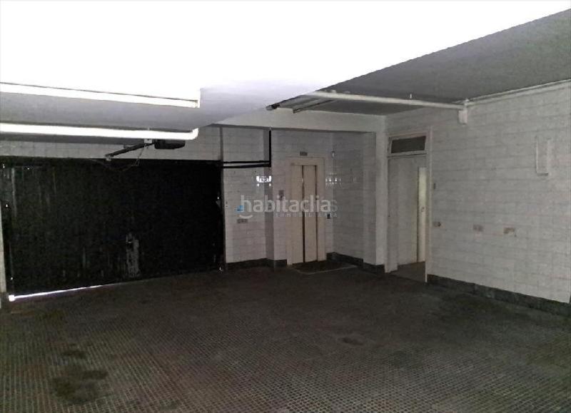 Foto 4d07daf8-b1f4-43a3-bd94-6ed8329e12ce. Chalet en Plaza España - Corte Inglés Vigo Foto 4d07daf8-b1f4-43a3-bd94-6ed8329e12ce. Chalet en Plaza España - Corte Inglés Vigo