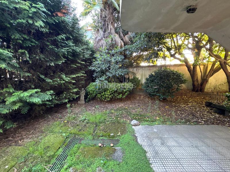 Foto 608f2cf1-72de-440d-a6e9-04c460506588. Chalet en Plaza España - Corte Inglés Vigo Foto 608f2cf1-72de-440d-a6e9-04c460506588. Chalet en Plaza España - Corte Inglés Vigo