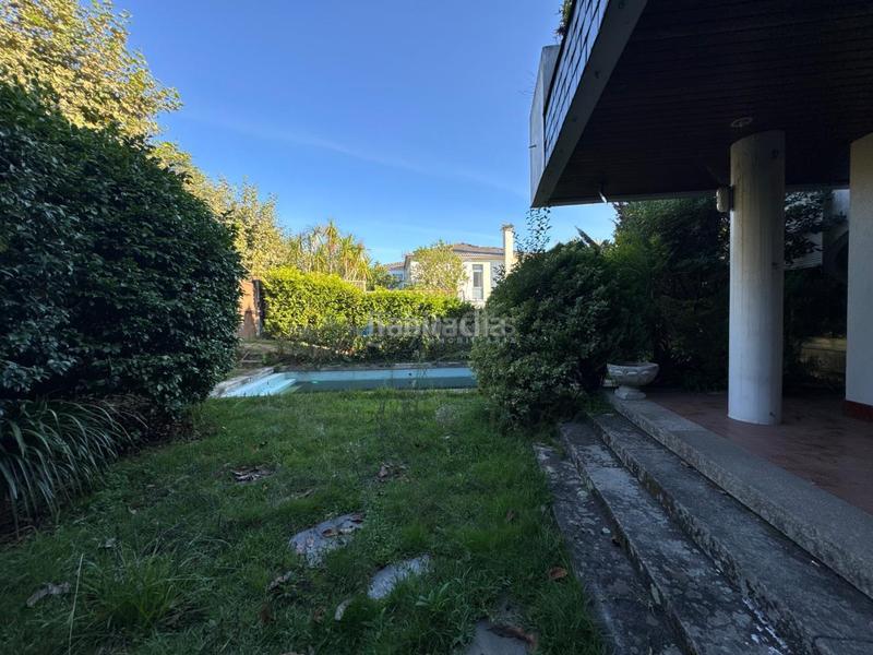 Foto 668eda05-eac0-479c-8b53-d55b9e7c5f60. Chalet en Plaza España - Corte Inglés Vigo Foto 668eda05-eac0-479c-8b53-d55b9e7c5f60. Chalet en Plaza España - Corte Inglés Vigo