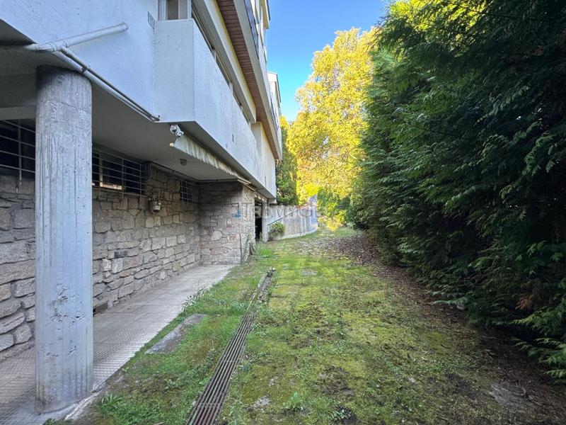 Foto 783f0081-b04e-4daa-bb39-0b56968e4c88. Chalet en Plaza España - Corte Inglés Vigo Foto 783f0081-b04e-4daa-bb39-0b56968e4c88. Chalet en Plaza España - Corte Inglés Vigo