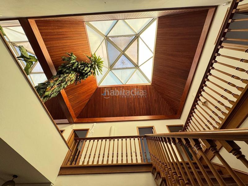 Foto 9e74af5c-ae22-4bab-8e24-02f6cfdacb13. Chalet en Plaza España - Corte Inglés Vigo Foto 9e74af5c-ae22-4bab-8e24-02f6cfdacb13. Chalet en Plaza España - Corte Inglés Vigo