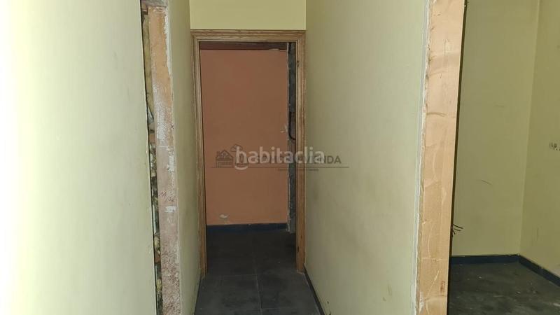 Foto 25478e4c-5822-4f60-91da-2c0e18d02366. Local comercial a Centro Ourense Foto 25478e4c-5822-4f60-91da-2c0e18d02366. Local comercial a Centro Ourense