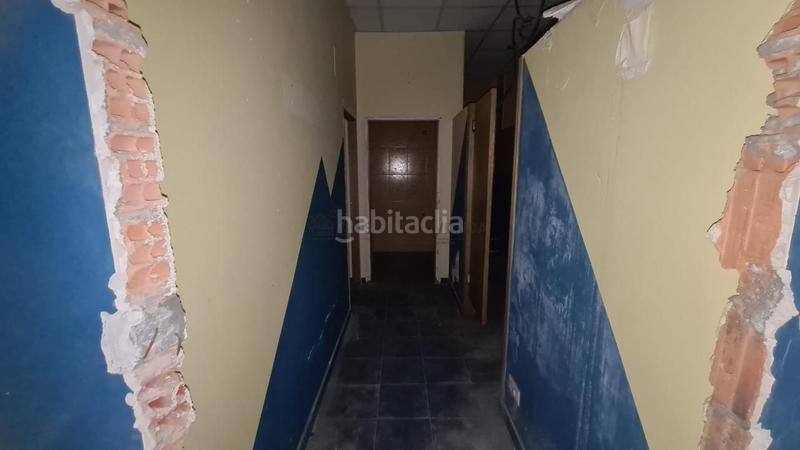 Foto 2c0e7600-d5c7-42a0-9230-b9bcab1f2e46. Local comercial a Centro Ourense Foto 2c0e7600-d5c7-42a0-9230-b9bcab1f2e46. Local comercial a Centro Ourense