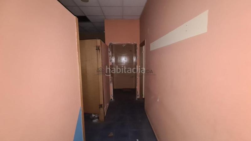 Foto 4300fe7b-d549-4255-b017-b7b487edf2ab. Local comercial a Centro Ourense Foto 4300fe7b-d549-4255-b017-b7b487edf2ab. Local comercial a Centro Ourense