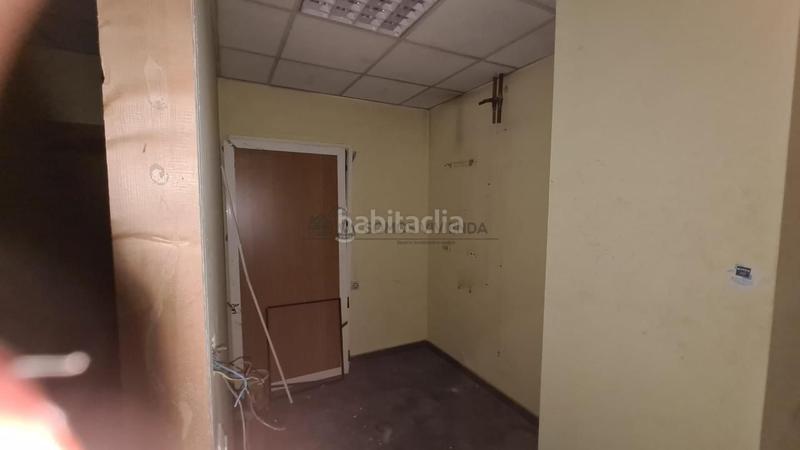 Foto 58547e5e-ee02-49c9-9609-f0e2e317a87b. Local comercial a Centro Ourense Foto 58547e5e-ee02-49c9-9609-f0e2e317a87b. Local comercial a Centro Ourense