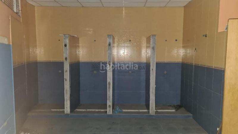 Foto 70dc5415-73e5-4e2b-8404-bbecfb4cf508. Local comercial a Centro Ourense Foto 70dc5415-73e5-4e2b-8404-bbecfb4cf508. Local comercial a Centro Ourense