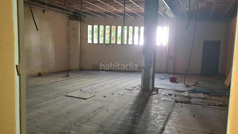 Foto 77aeee37-31be-4311-914a-ec0f61b2f605. Local comercial a Centro Ourense Foto 77aeee37-31be-4311-914a-ec0f61b2f605. Local comercial a Centro Ourense