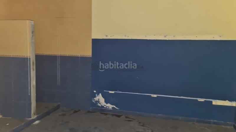 Foto 7be92326-4a60-4afb-9f9a-31ac0e8eaa9b. Local comercial a Centro Ourense Foto 7be92326-4a60-4afb-9f9a-31ac0e8eaa9b. Local comercial a Centro Ourense