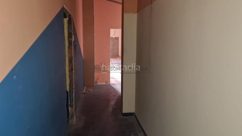 Foto 7f306fc3-a63d-4ec6-accb-464332ca468d. Local comercial a Centro Ourense Foto 7f306fc3-a63d-4ec6-accb-464332ca468d. Local comercial a Centro Ourense