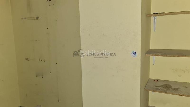 Foto 82e1ce70-1799-46e0-8a8a-cad8429a97cf. Local comercial a Centro Ourense Foto 82e1ce70-1799-46e0-8a8a-cad8429a97cf. Local comercial a Centro Ourense