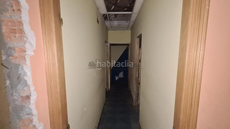 Foto 8397ee9c-4260-4529-ad9c-5905cce349d8. Local comercial a Centro Ourense Foto 8397ee9c-4260-4529-ad9c-5905cce349d8. Local comercial a Centro Ourense